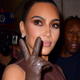 Image for article titled Kim Kardashian Finally Unfollows Kanye on Instagram
